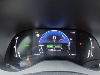 Voertuigafbeelding 17