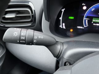 Voertuigafbeelding 18