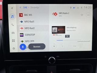 Voertuigafbeelding 22