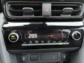 Voertuigafbeelding 24