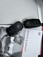 Voertuigafbeelding 28