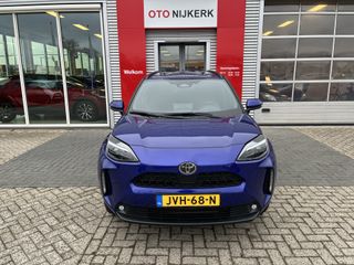 Voertuigafbeelding 3