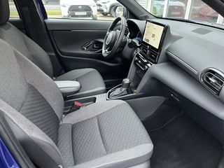 Voertuigafbeelding 30