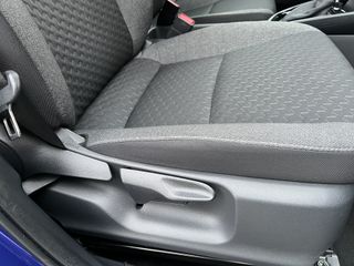 Voertuigafbeelding 31