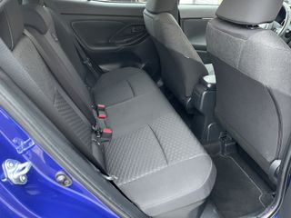 Voertuigafbeelding 33