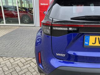 Voertuigafbeelding 35