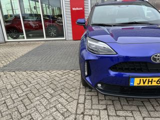 Voertuigafbeelding 4