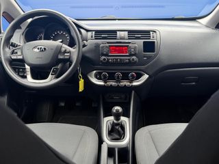 Voertuigafbeelding 1