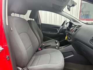 Voertuigafbeelding 11