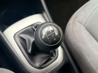 Voertuigafbeelding 17