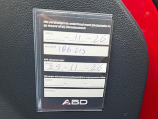 Voertuigafbeelding 7