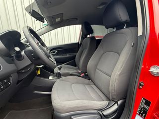 Voertuigafbeelding 9