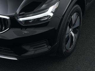 Voertuigafbeelding 31