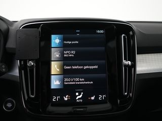 Voertuigafbeelding 33