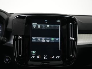 Voertuigafbeelding 36