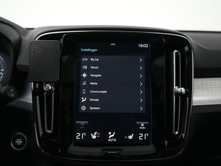 Voertuigafbeelding 38