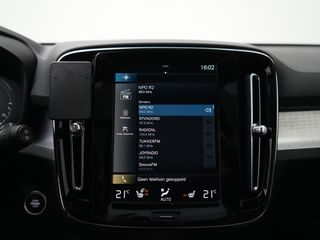 Voertuigafbeelding 39