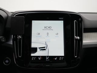 Voertuigafbeelding 41