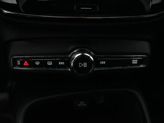 Voertuigafbeelding 42