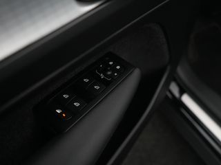 Voertuigafbeelding 44