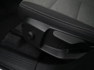 Voertuigafbeelding 45