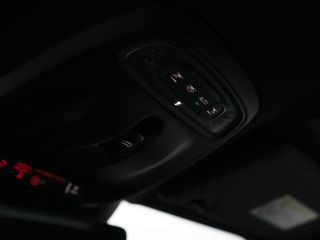 Voertuigafbeelding 46