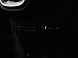 Voertuigafbeelding 47