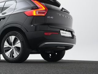 Voertuigafbeelding 48