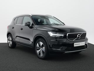 Voertuigafbeelding 51