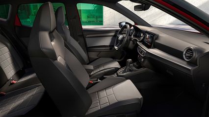 Voertuigafbeelding 6