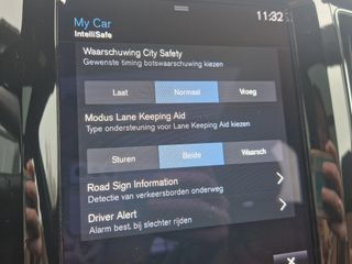 Voertuigafbeelding 21