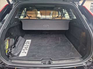 Voertuigafbeelding 31