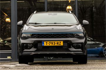 Voertuigafbeelding 1