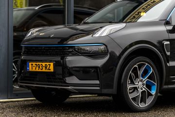 Voertuigafbeelding 10