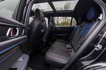 Voertuigafbeelding 14