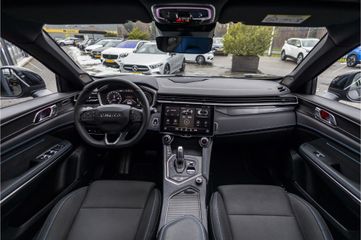 Voertuigafbeelding 15