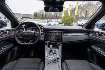 Voertuigafbeelding 16