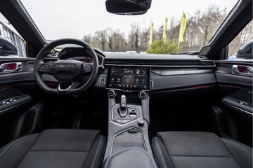 Voertuigafbeelding 17