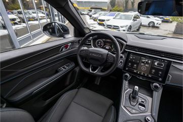 Voertuigafbeelding 18