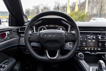 Voertuigafbeelding 19