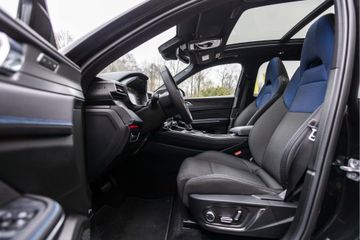 Voertuigafbeelding 20