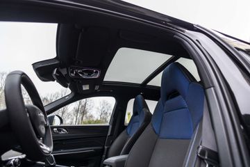 Voertuigafbeelding 21