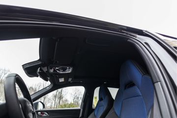 Voertuigafbeelding 24