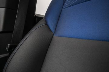 Voertuigafbeelding 26