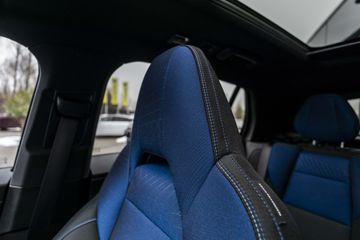 Voertuigafbeelding 27