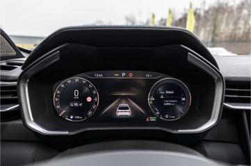 Voertuigafbeelding 28