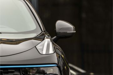 Voertuigafbeelding 3