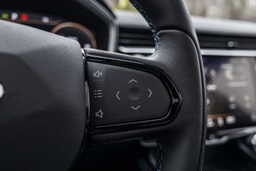 Voertuigafbeelding 30