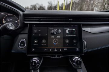 Voertuigafbeelding 33