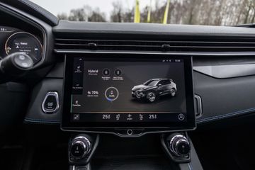 Voertuigafbeelding 34